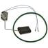 LSF108 by STANDARD IGNITION - Fuel Level Sensor