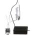 LSF114 by STANDARD IGNITION - Fuel Level Sensor