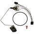 Standard Ignition LSF117 Fuel Level Sensor Fuel Level Sensor