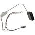 Standard Ignition LSF130 Fuel Level Sensor Fuel Level Sensor