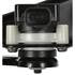 LSH108 by STANDARD IGNITION - Headlight Level Sensor