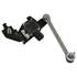 LSH110 by STANDARD IGNITION - Headlight Level Sensor