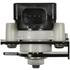 LSH110 by STANDARD IGNITION - Headlight Level Sensor