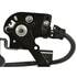LSH116 by STANDARD IGNITION - Headlight Level Sensor