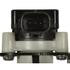 LSH135 by STANDARD IGNITION - Headlight Level Sensor