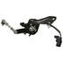 LSH138 by STANDARD IGNITION - Headlight Level Sensor