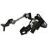 LSH140 by STANDARD IGNITION - Headlight Level Sensor