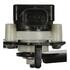 LSH141 by STANDARD IGNITION - Headlight Level Sensor