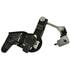 Standard Ignition LSH142 Headlight Level Sensor Headlight Level Sensor