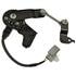 LSH143 by STANDARD IGNITION - Headlight Level Sensor