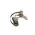 Standard Ignition LU-1617P Ignition Contact Set Contact Set (Points)