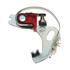 Standard Ignition LU-1685 Ignition Contact Set Contact Set (Points)