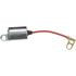 LU-206 by STANDARD IGNITION - Distributor Condenser