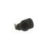 Standard Ignition LU-300 Distributor Rotor Distributor Rotor