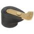 LU-302 by STANDARD IGNITION - Distributor Rotor