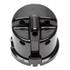 LU-420 by STANDARD IGNITION - Distributor Cap