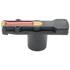 LU-326 by STANDARD IGNITION - Distributor Rotor
