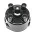 Standard Ignition LU-430 Distributor Cap Distributor Cap