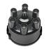 LU-431 by STANDARD IGNITION - Distributor Cap