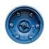 LU-436 by STANDARD IGNITION - Distributor Cap