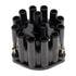 LU-437 by STANDARD IGNITION - Distributor Cap