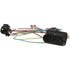 LWH103 by STANDARD IGNITION - Headlamp Wiring Harness