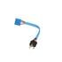 LWH109 by STANDARD IGNITION - Headlamp Wiring Harness