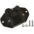 Standard Ignition LX-1014 Ignition Control Module Ignition Control Module