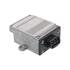 Standard Ignition LX-1015 Ignition Control Module Ignition Control Module