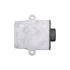 Standard Ignition LX-1015 Ignition Control Module Ignition Control Module