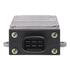 Standard Ignition LX-1015 Ignition Control Module Ignition Control Module