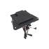 Standard Ignition LX-1075 Ignition Control Module Ignition Control Module