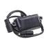 Standard Ignition LX-1077 Ignition Control Module Ignition Control Module