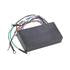 Standard Ignition LX-1085 Ignition Control Module Ignition Control Module