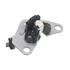 LX-1111 by STANDARD IGNITION - Camshaft Sensor