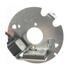 LX-109 by STANDARD IGNITION - Distributor Pick-Up Assembly