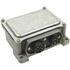 LX-1117 by STANDARD IGNITION - Ignition Control Module