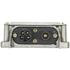 LX-1117 by STANDARD IGNITION - Ignition Control Module