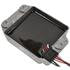 LX-200 by STANDARD IGNITION - Ignition Control Module