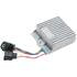 LX-201 by STANDARD IGNITION - Ignition Control Module