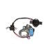 LX-204 by STANDARD IGNITION - Distributor Pick-Up Assembly