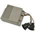 Standard Ignition LX-210 Ignition Control Module Ignition Control Module