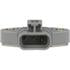 Standard Ignition LX-240 Ignition Control Module Ignition Control Module
