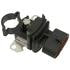 Standard Ignition LX-257 Distributor Ignition Pickup Distributor Pick-Up Assembly