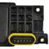 LX-272 by STANDARD IGNITION - Ignition Control Module