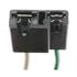 LX-303 by STANDARD IGNITION - Distributor Pick-Up Assembly