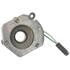 Standard Ignition LX-320 Distributor Ignition Pickup Distributor Pick-Up Assembly