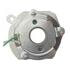 LX-320 by STANDARD IGNITION - Distributor Pick-Up Assembly