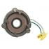 Standard Ignition LX-321 Distributor Ignition Pickup Distributor Pick-Up Assembly