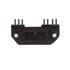 LX-325 by STANDARD IGNITION - Ignition Control Module